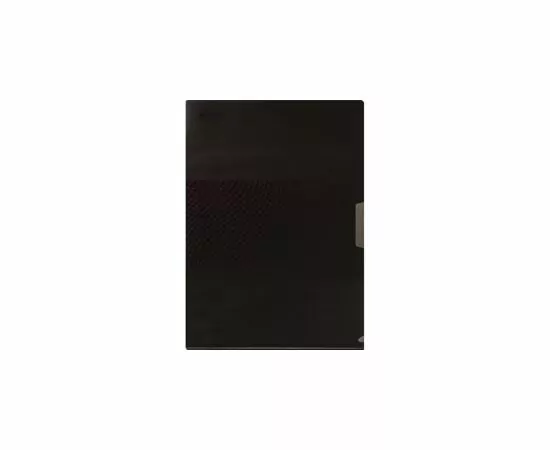 753649 - Папка уголок А4, 180мкм, Attache Digital ассорти, 6 шт.уп. 1043261 (7)