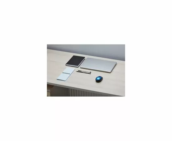 702239 - Коврик на стол Attache 30х40см прозрачный оргстекло 744221 (4)