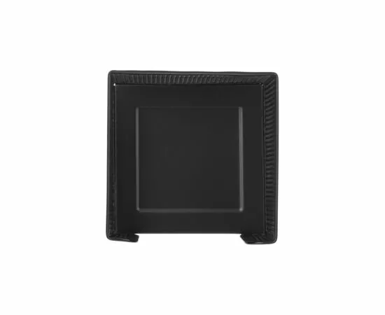 702333 - Подставка Attache для блок-кубиков чёрный LD01-499-1 688780 (5)