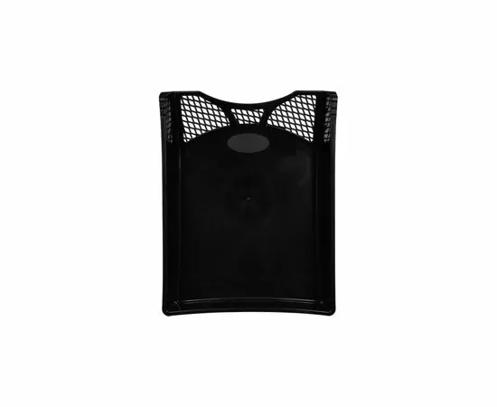 702310 - Лоток д/бумаг Attache Economy, черный 733175 (7)