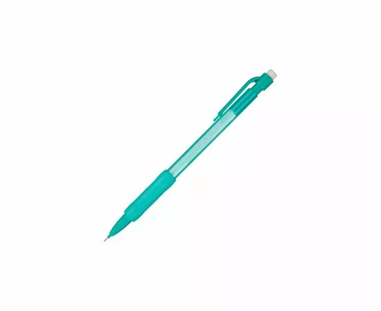 753755 - Карандаш механический Attache Splash, 0,5мм, корп.тонир.ассорти, с манжет 1098364 (8)