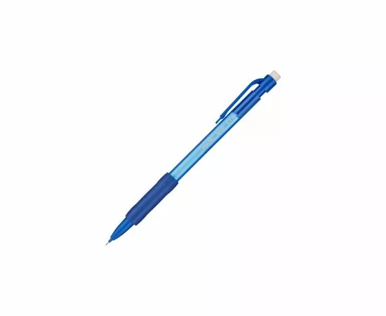 753755 - Карандаш механический Attache Splash, 0,5мм, корп.тонир.ассорти, с манжет 1098364 (6)