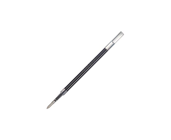 754069 - Стержень для гел.ручки,110мм черн., 0,7 мм, 10шт/уп 1071386 (3)