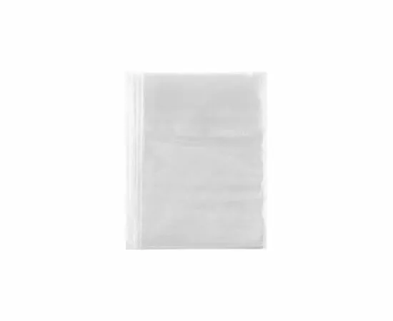 753750 - Файл-вкладыш Attache А5, 30 мкм прозрачный гладкий без перфорации 50 шт/ уп 1144520 (7)