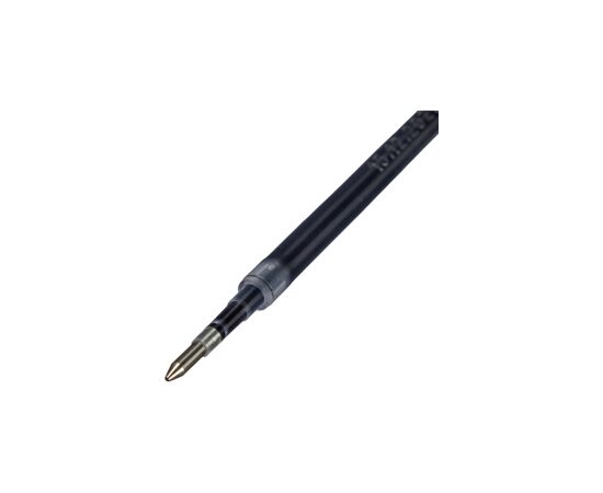 754069 - Стержень для гел.ручки,110мм черн., 0,7 мм, 10шт/уп 1071386 (4)