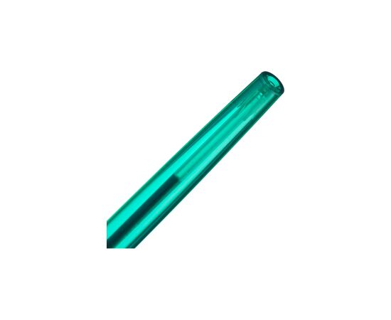 754324 - Ручка шариковая PILOT Super Grip G BPS-GG-F-G резин.манжет. зеленая 0,22мм 735667 (7)