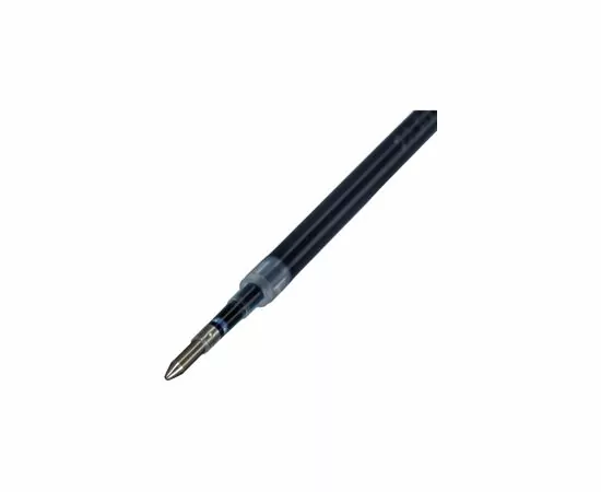 754068 - Стержень для гел.ручки,110мм синий, 0,7 мм, 10шт/уп 1071387 (4)