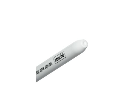 753942 - Набор маркеров для досок Attache 1-3 мм наб. 10 цветов 958561 (9)