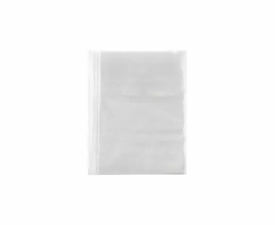 753750 - Файл-вкладыш Attache А5, 30 мкм прозрачный гладкий без перфорации 50 шт/ уп 1144520 (6)