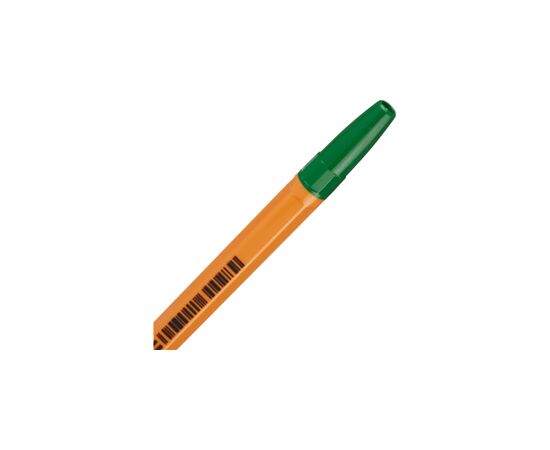 754300 - Ручка шариковая CORVINA 51 Vintage зеленый 1,0мм Италия 921115 (7)