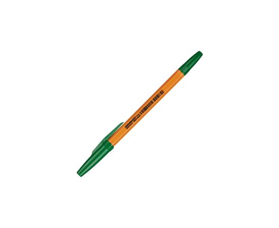754300 - Ручка шариковая CORVINA 51 Vintage зеленый 1,0мм Италия 921115 (4)