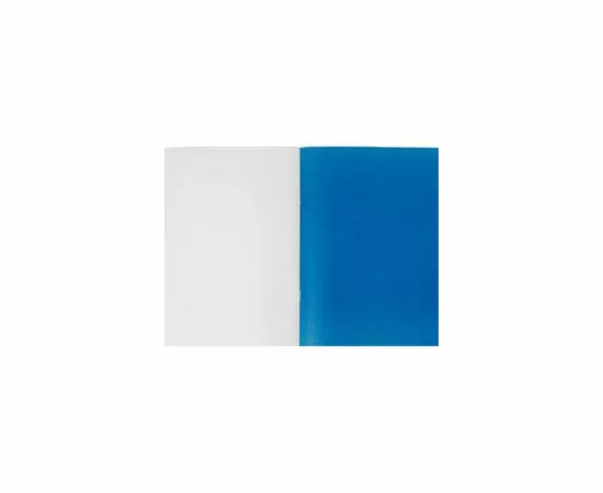 754668 - Бумага цветная №1School А4,8л.8цв.одностор.газетная Отличник вид 1 1148849 (4)