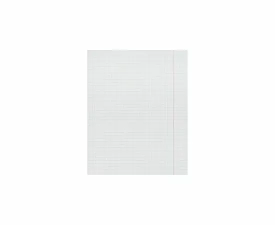 755275 - Тетрадь общая А5,48л,кл,скрепка,мел.карт. My concept в ассорт ТО48К9592/6 836833 (5)