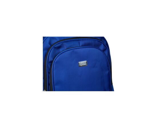 756158 - Рюкзак для старшеклассников синий 923346 (7)