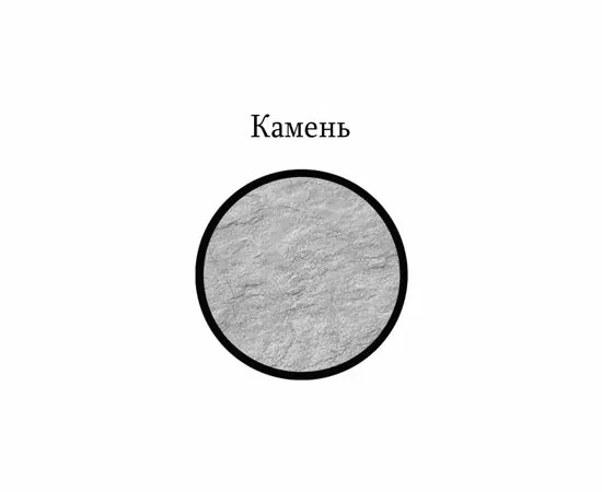 756344 - Маркер меловой UNI PWE-5M, флуоресцентно-розовый, 1.8-2.5 мм. 719207 (8)
