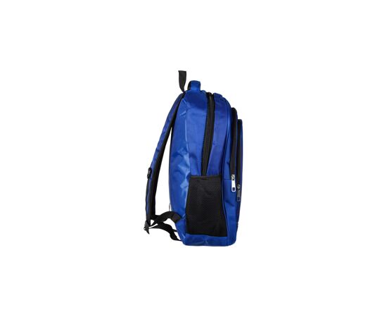 756158 - Рюкзак для старшеклассников синий 923346 (8)