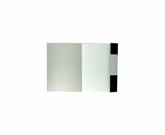 756537 - Папка д/рисов.акварелью А3,10л,блок 200гр/м2 Госзнак Серия Проф 00077 1100028 (4)