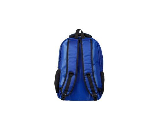756158 - Рюкзак для старшеклассников синий 923346 (5)