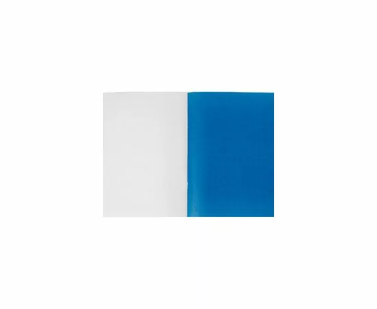 754667 - Бумага цветная №1School А4,8л.8цв.одностор.газетная Джунгли вид 1 1149728 (4)