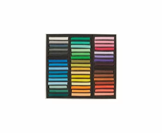 756976 - Пастель Olki Soft Ассорти 48 цв. сухая, арт.0021 633490 (4)