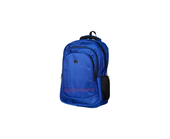 756158 - Рюкзак для старшеклассников синий 923346 (4)