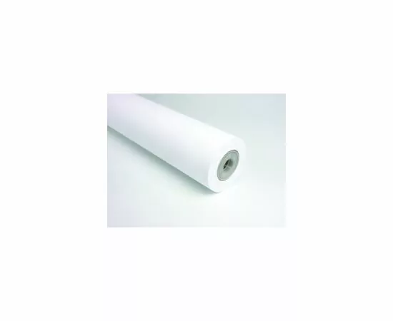 47024 - Бумага для плотт.,копир.раб. XEROX инженер. (А0+,175мх914мм,75г,Финл.) 7978 (2)