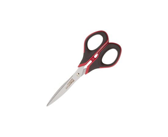 570892 - Ножницы Maped ADVANCED GEL, 17 см, симметр.ручки c гелев. вставками (2)