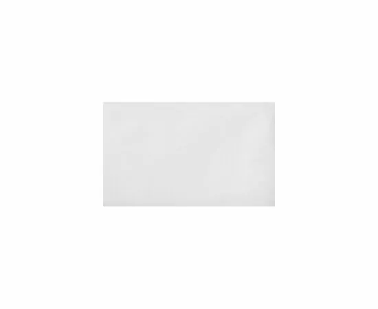701182 - Салфетки бумажные Luscan Professional N4 1-слойные 200 листов 16 пачек 601120 (5)