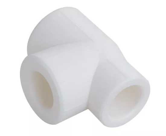 719455 - AQUALINK Тройник переходной ПП 32X25X32, 3504 (1)