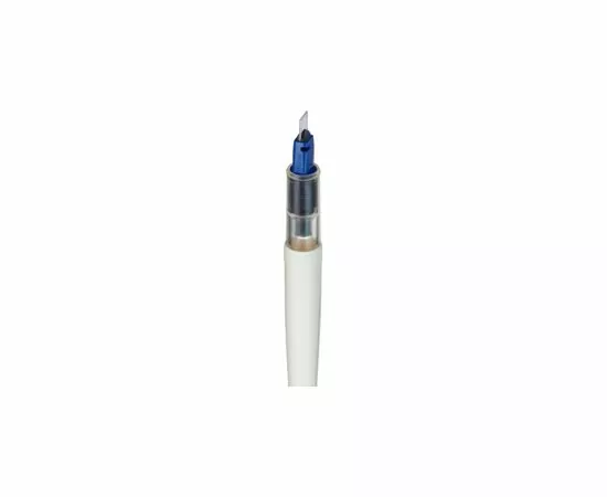 756907 - Ручка перьевая для каллиграфии PILOT Parallel Pen, 6,0 мм FP3-60-SS 1006827 (5)