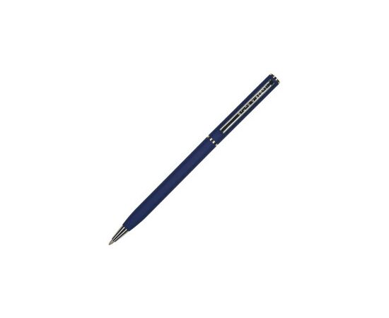754239 - Ручка автоматическая palermo 20-0250/06 1111283 (6)