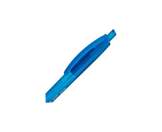 701301 - Ручка гелевая Milan Dry-Gel, 0,7мм, синий, 176540125 арт. 973931 (5)