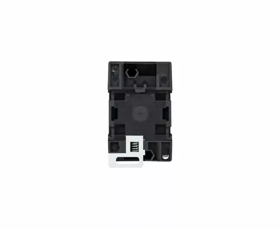 768688 - EKF Basic контактор  ПМЛ-1160М (КМИ)  9А 230В 1НО pml-s-9-230-basic (6)
