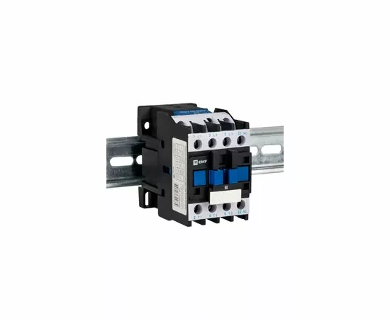 768688 - EKF Basic контактор  ПМЛ-1160М (КМИ)  9А 230В 1НО pml-s-9-230-basic (3)