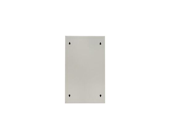 578098 - EKF Basic щит учетно-распред. навесной ЩУРН 3/12 окно IP31 (500х300х160) (8)