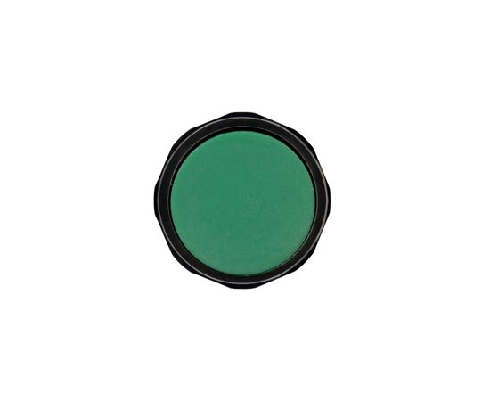 424274 - EKF Кнопка SW2C-11 возвратная зелёная NO+NC (1/10) (5)