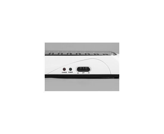 620236 - Feron св-к аккумуляторный, 30 LED AC/DC, белый, EL20 12901 (5)