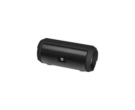 773167 - Bluetooth-колонка Enjoy S500 Bluetooth,10W, FM/microSD/USB, Defender, 65682 (2)