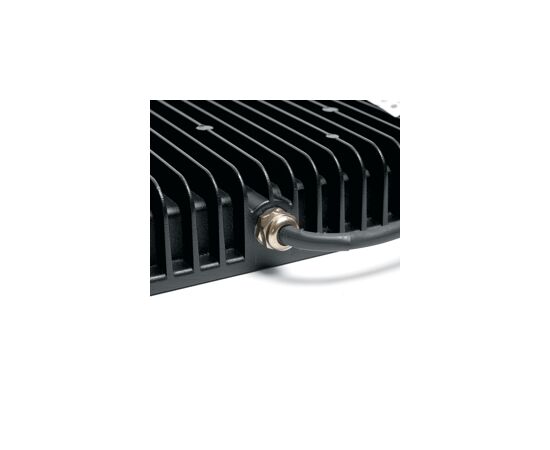 620196 - Feron Прожектор св/д 2835 SMD 250W 6400K 6K IP65 AC220V черный LL-925 29500 (4)