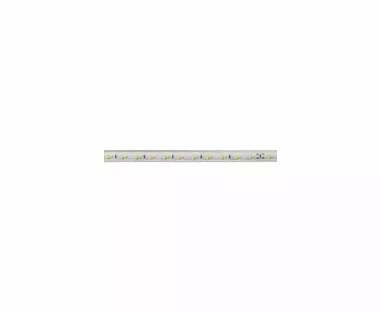 715719 - Feron лента св/д 220V 11W/m 120Led/m IP65 3000К 2K 50м цена за 1м (гермет) SMD5730 LS705 32716 (6)