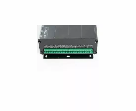 678001 - Feron Контроллер для св-ков LL-892 3W DMX LD150 32260 (3)