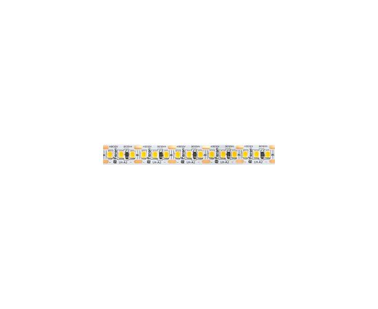 767458 - Feron Лента св/д 12V 17W/m 180Led/м IP20 6500К 6K 5м интер. SMD2835 LS616 41280 (4)