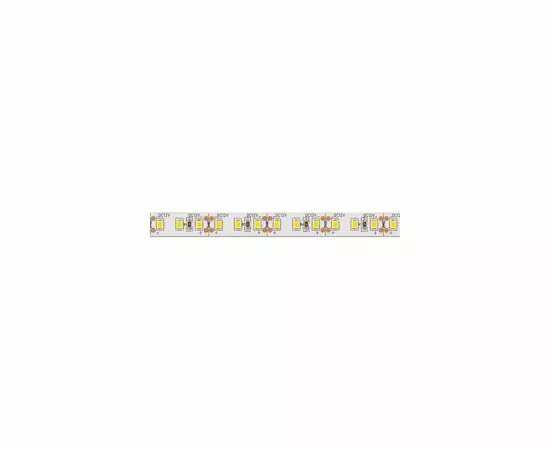 791864 - Feron лента св/д 12V 9.6W/m 120led/m IP20 4000К 4K 5м интер 2835 LS612 41448 (5)