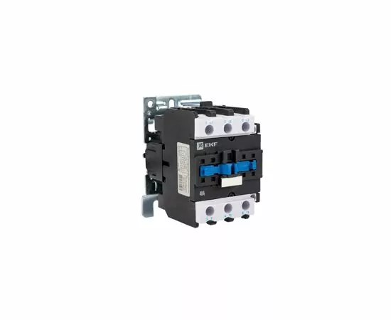 768707 - EKF Basic контактор ПМЛ-3160М (КМИ) 40А 400В 1НО pml-s-40-400-basic (2)