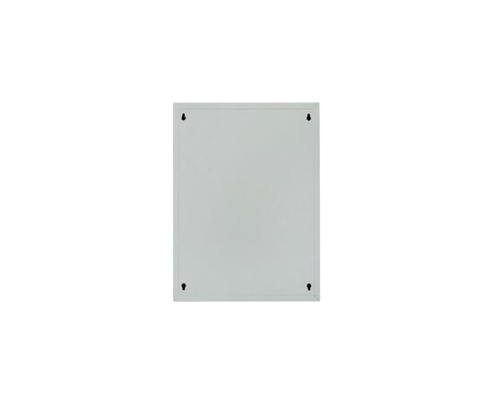 460790 - EKF щит с монтажной панелью метал. ЩМП-35.30.15 (ЩМП-03) навесной IP31 mb22-03 (6)