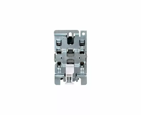 768707 - EKF Basic контактор ПМЛ-3160М (КМИ) 40А 400В 1НО pml-s-40-400-basic (3)