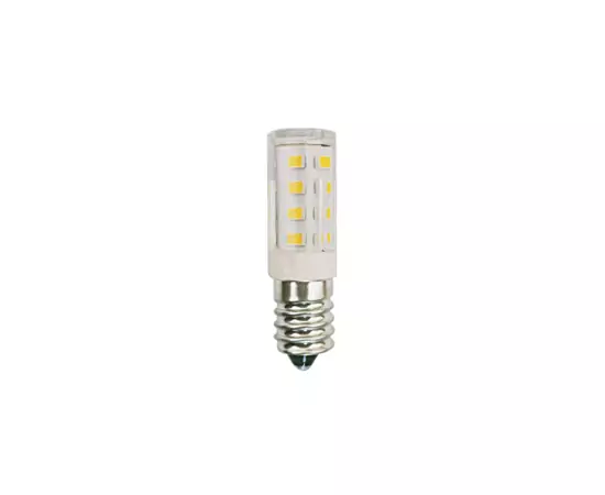 797446 - Ecola T25 4.5W (4W) E14 6500K 6K 60x22 340° капсульная (для холодил.,шв.машин) B4UD45ELC (20!) (2)