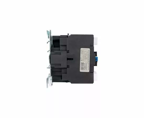 768707 - EKF Basic контактор ПМЛ-3160М (КМИ) 40А 400В 1НО pml-s-40-400-basic (7)