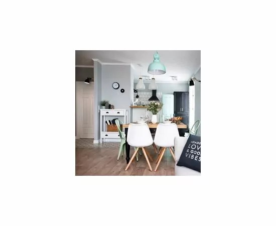 805114 - Stekker Катрин мех. роз. комп. СУ 1мест. RJ-45 белый GLS00-7107-01 39305 (3)