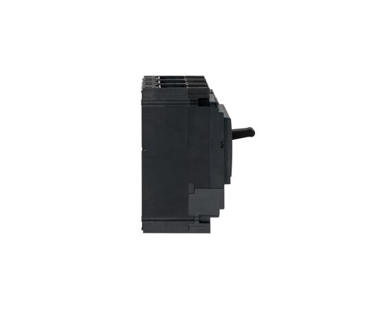 458286 - EKF Автоматический выключатель ВА-99C (Compact NS) 100/32А 3P 36кА mccb99C-100-32 (5)